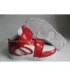 Wholesale ATO Shoes,Pierre Hardy,PAYPAL Accept(www.sneakerup.com) thumbnail-1