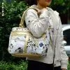 Sell Handbag,lady Bag,tous Bag thumbnail-3