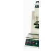 Aniline Point Tester of Petroleum Products thumbnail-1