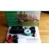 in Ground Fence Kit/dog Training Collar/bark Collar/pet Products/dog Collars thumbnail-1