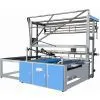 Fabric Folding Machine MB541K thumbnail-1