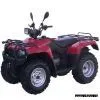 Sell ATV 400cc thumbnail-1