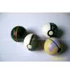 PU Stress Ball/Rugby thumbnail-1