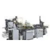 Rigid Box Machine thumbnail-1