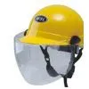 WSL-X003 Helmet thumbnail-1