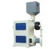Ms25b,sm18e,mnmf25b Rice Polisher and Rice Milling Machinery thumbnail-1