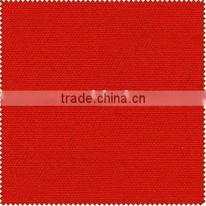 Plain Dyed Drill Fabric thumbnail-1