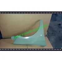 Brilliance H330 H320 H230 H220 Car Parts thumbnail-2