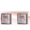 3phase Electronic Multitariff Energy Meter-DTSF450 thumbnail-1