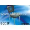 CHAIR thumbnail-1