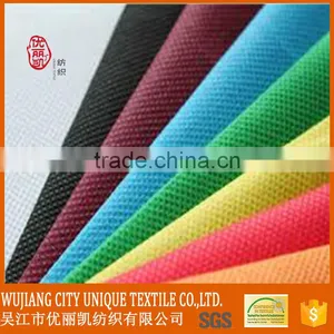 Tpu Laminated Knit Fabric thumbnail-1