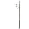 Garden Lamps thumbnail-1