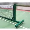 Mobile Tennis Net Post thumbnail-1