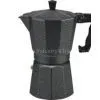 Coffee Maker-KL Black Series thumbnail-1
