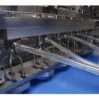 Filling Machine-yufeng thumbnail-2