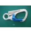 Safety Hook thumbnail-1