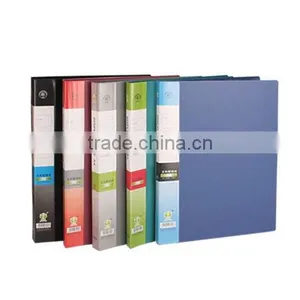 Display Book thumbnail-1