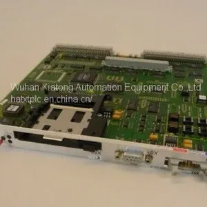 SIEMENS 6FC5210-0DF25-2AA0  New Original Module thumbnail-1