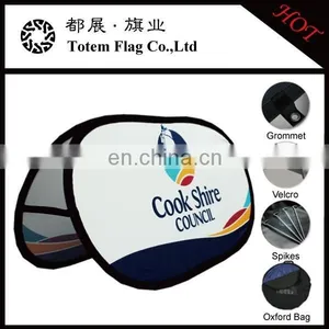 Pop Up A Frame Advertisement thumbnail-1