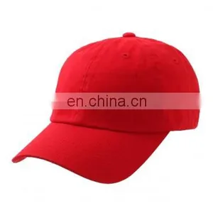 Embroidery Old Style Baseball Caps thumbnail-3