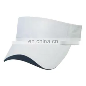 2013 the Eco-friendly and Hot Sell uv Sun Visor Hat thumbnail-1