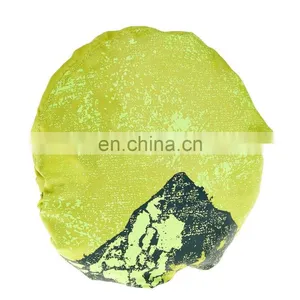 Top Selling Useful Simple Outdoor Sports Backpack From China Supplier thumbnail-2