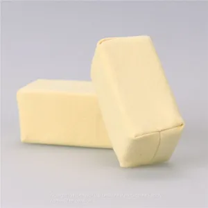Waxing Applicator Car Coating Sponge Ceramic Coating Applicator for Car Detailing thumbnail-1