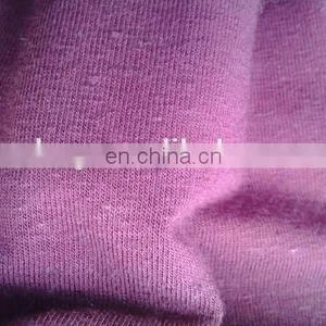 Shaoxing Winfar NEW Export Garment Knitting Fabric,linen Rayon Fabric,rayon/linen thumbnail-3