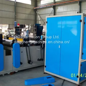 Factory Direct Supply Log Saw Cutting Machines thumbnail-3