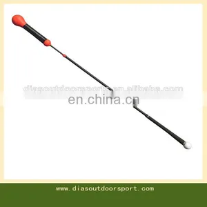 New Design Golf Swing Training Aids thumbnail-1