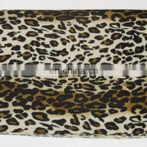 Animal Print Shawls /print Pashmina Shawls thumbnail-5