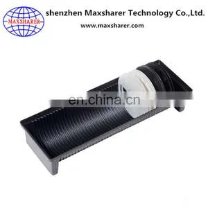 410x190x110mm Esd Antistatic SMT Reel Tray thumbnail-6