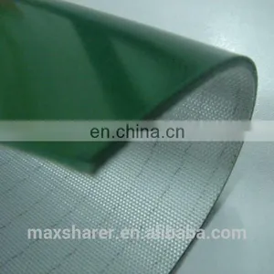 2017 Hot New Conveyor Type Mat Antistatic Esd Rubber Mat thumbnail-3