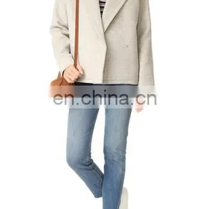 New Women's Coat 2016 thumbnail-1