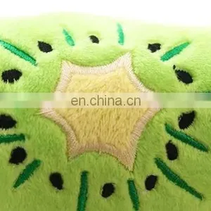 Lovely Many Kinds of Plush Vegetables Fruits Toys & Plush Stuffed Toys thumbnail-3