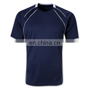 Rugby Jersey thumbnail-1