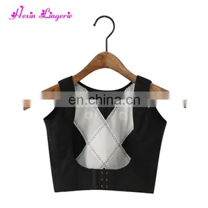 Comfortable Effective Plus Size Super Body Shape Bra thumbnail-3