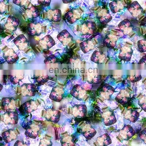 Digital Printing Service On Fabric thumbnail-1