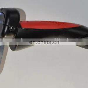 Car Escape Hammer thumbnail-1