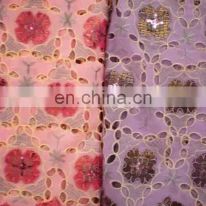 Handcut Lace (LA072) thumbnail-1