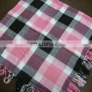 Arab Scarf thumbnail-1