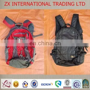 Used Clothing Students School Bags in Dubai Mixed Shoes thumbnail-3