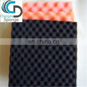 Make Acoustical Foam Products for Sale thumbnail-1