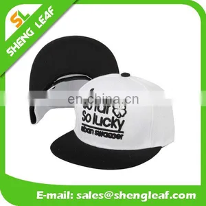 2017 High Quality of Plain Distressed Baseball Cap thumbnail-3
