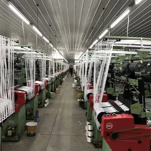 Weifang Wisdom Packing Material Co., Ltd. company overview - view 3 thumbnail