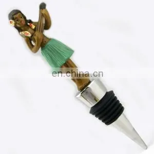 Cheap Dubai Unique Wine Bottle Openers thumbnail-4