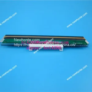 Print Head ,printhead for Wincor Nixdorf TH200E POS Receipt Thermal Printer(ht4280@newhonte.com ) thumbnail-1