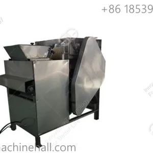 High Effiency Wet Almond Peeling Machine for Sale Almond Peeling Machine thumbnail-1