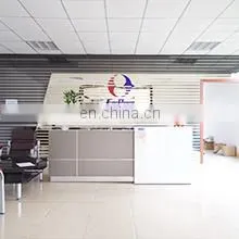 Dongguan Shijie Fist Pound Gifts&Crafts Manufactory company overview - view 3 thumbnail