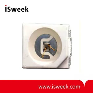 UV / Visible Sensor GVBL-S12SD thumbnail-1